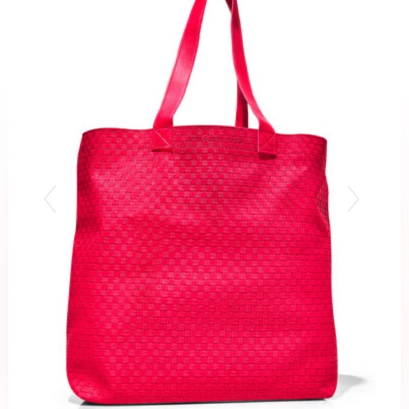 Bath and Body Works Brightest Bloom Gift Set NWT - Picture 3 of 9